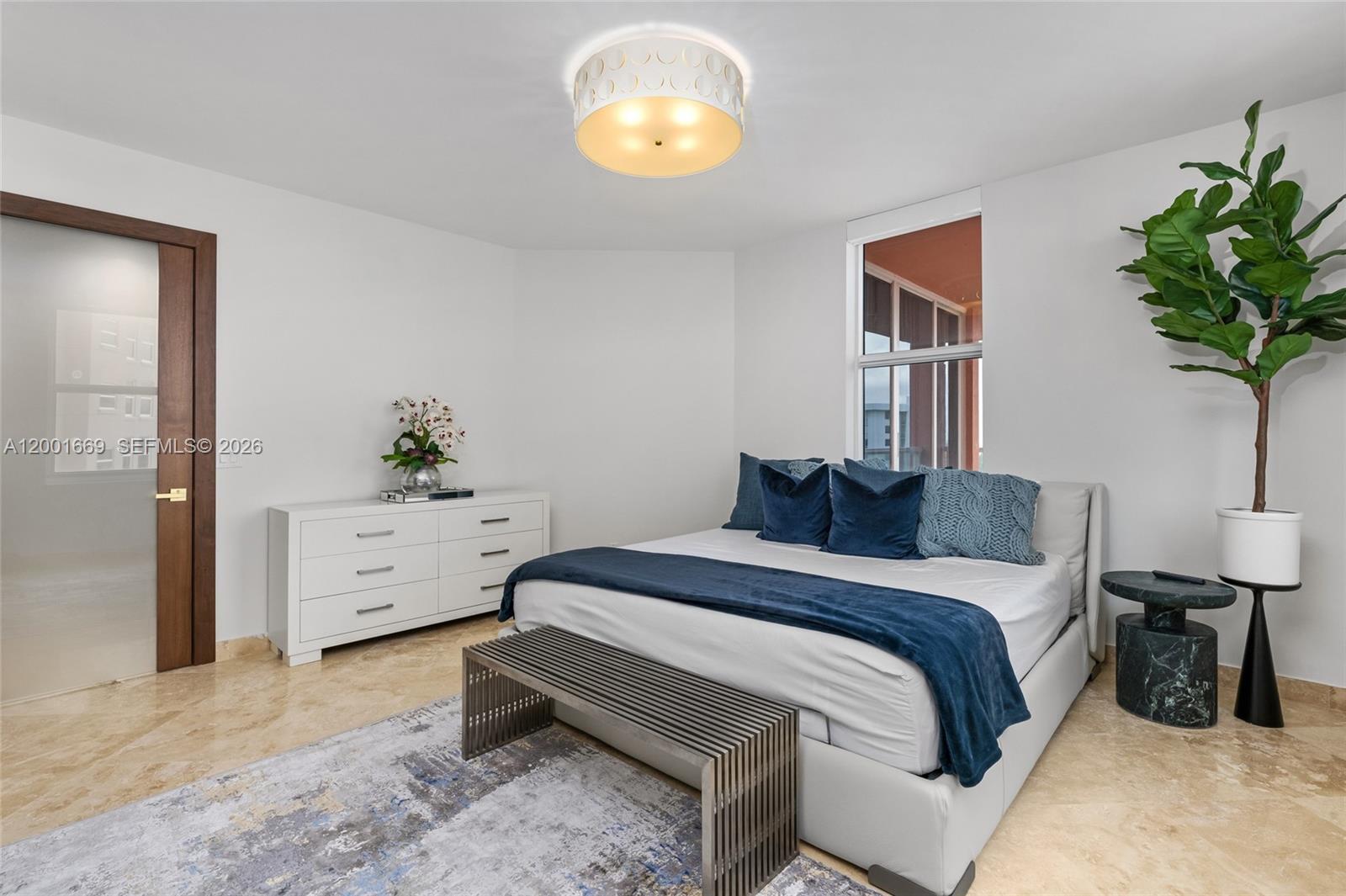 2100 N Ocean Blvd #15B Fort Lauderdale, FL 33305