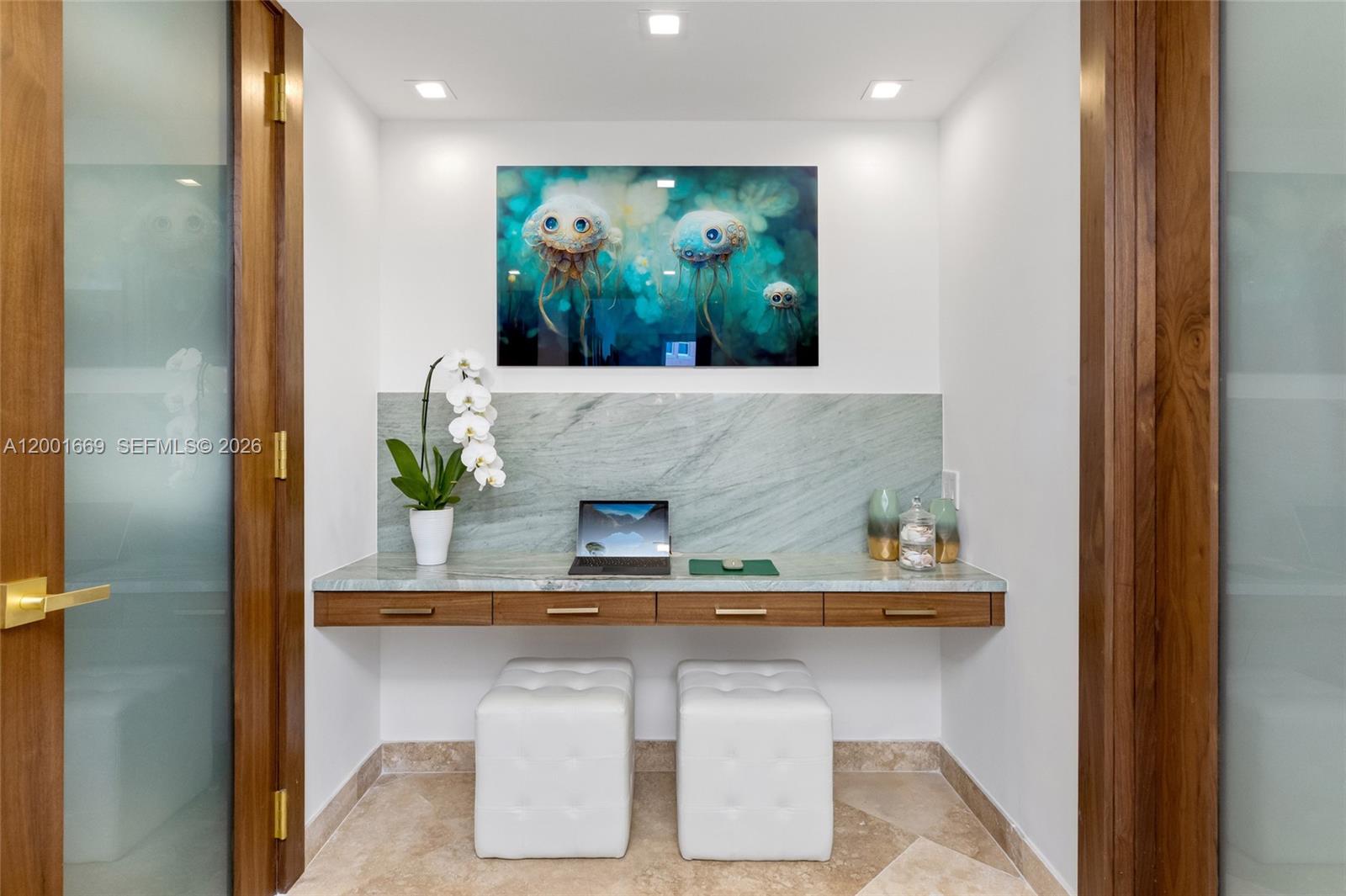 2100 N Ocean Blvd #15B Fort Lauderdale, FL 33305