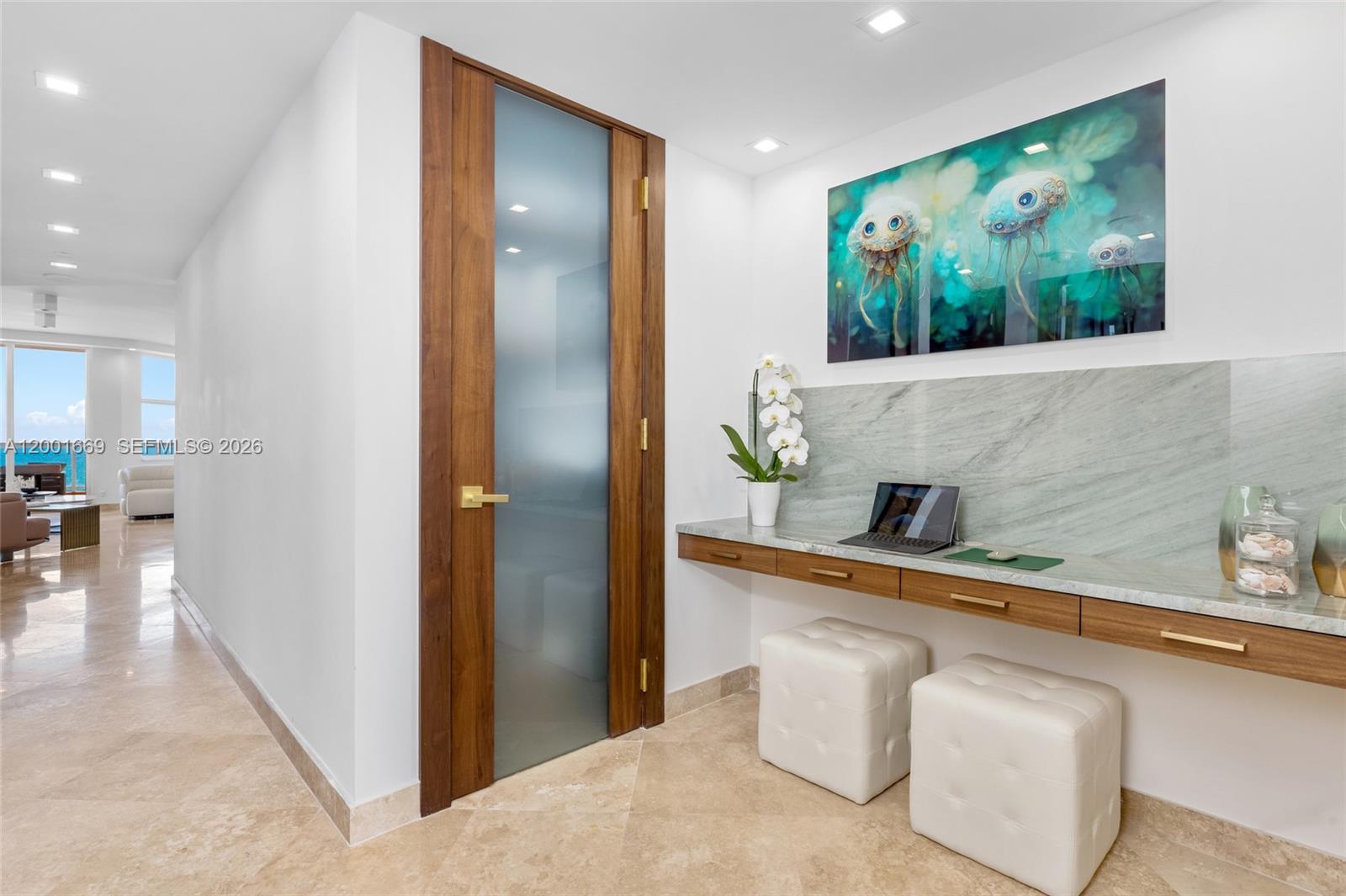 2100 N Ocean Blvd #15B Fort Lauderdale, FL 33305