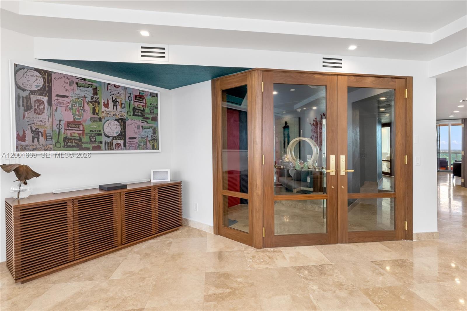 2100 N Ocean Blvd #15B Fort Lauderdale, FL 33305