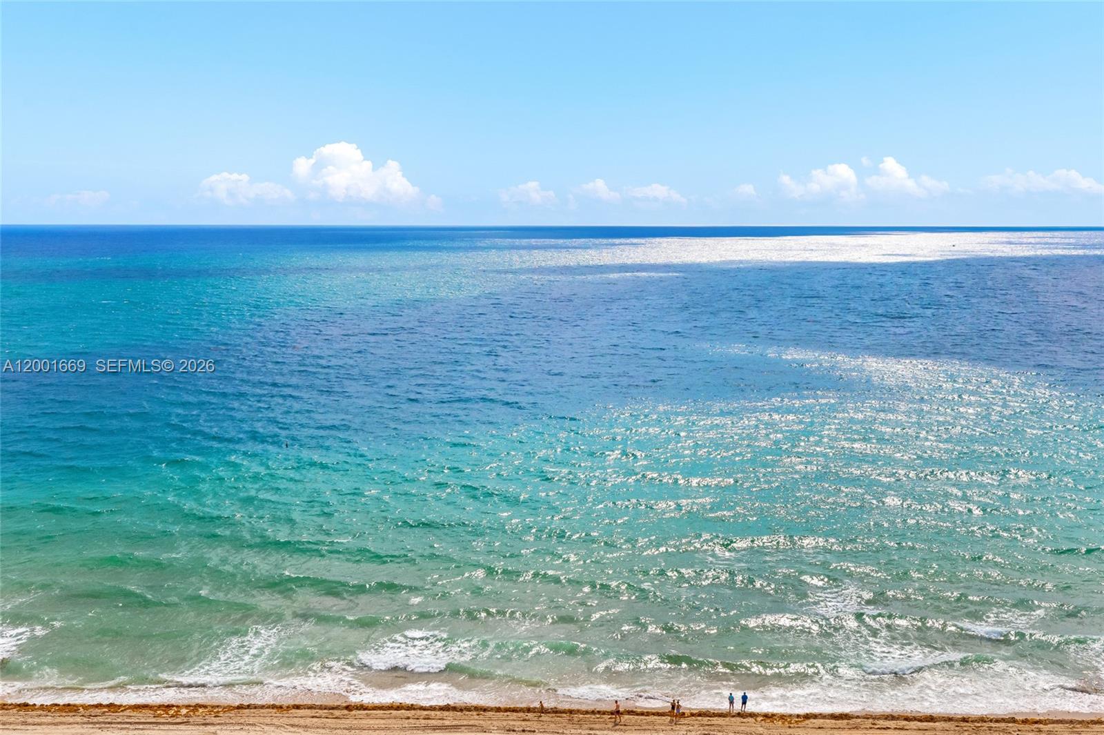 2100 N Ocean Blvd #15B Fort Lauderdale, FL 33305