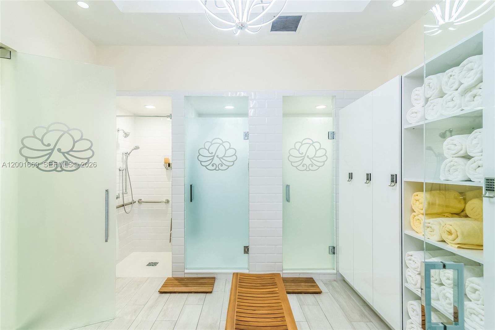 2100 N Ocean Blvd #15B Fort Lauderdale, FL 33305