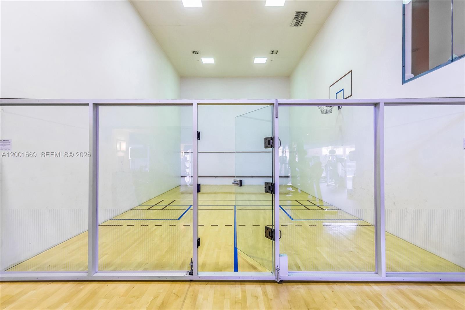 2100 N Ocean Blvd #15B Fort Lauderdale, FL 33305