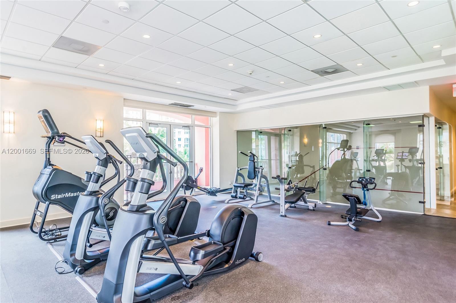 2100 N Ocean Blvd #15B Fort Lauderdale, FL 33305