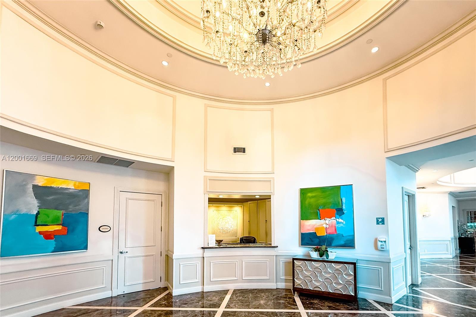 2100 N Ocean Blvd #15B Fort Lauderdale, FL 33305