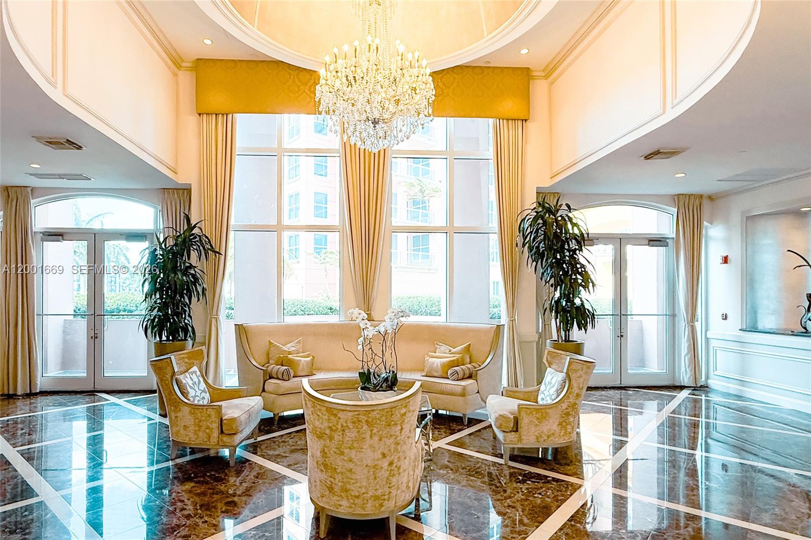 2100 N Ocean Blvd #15B Fort Lauderdale, FL 33305