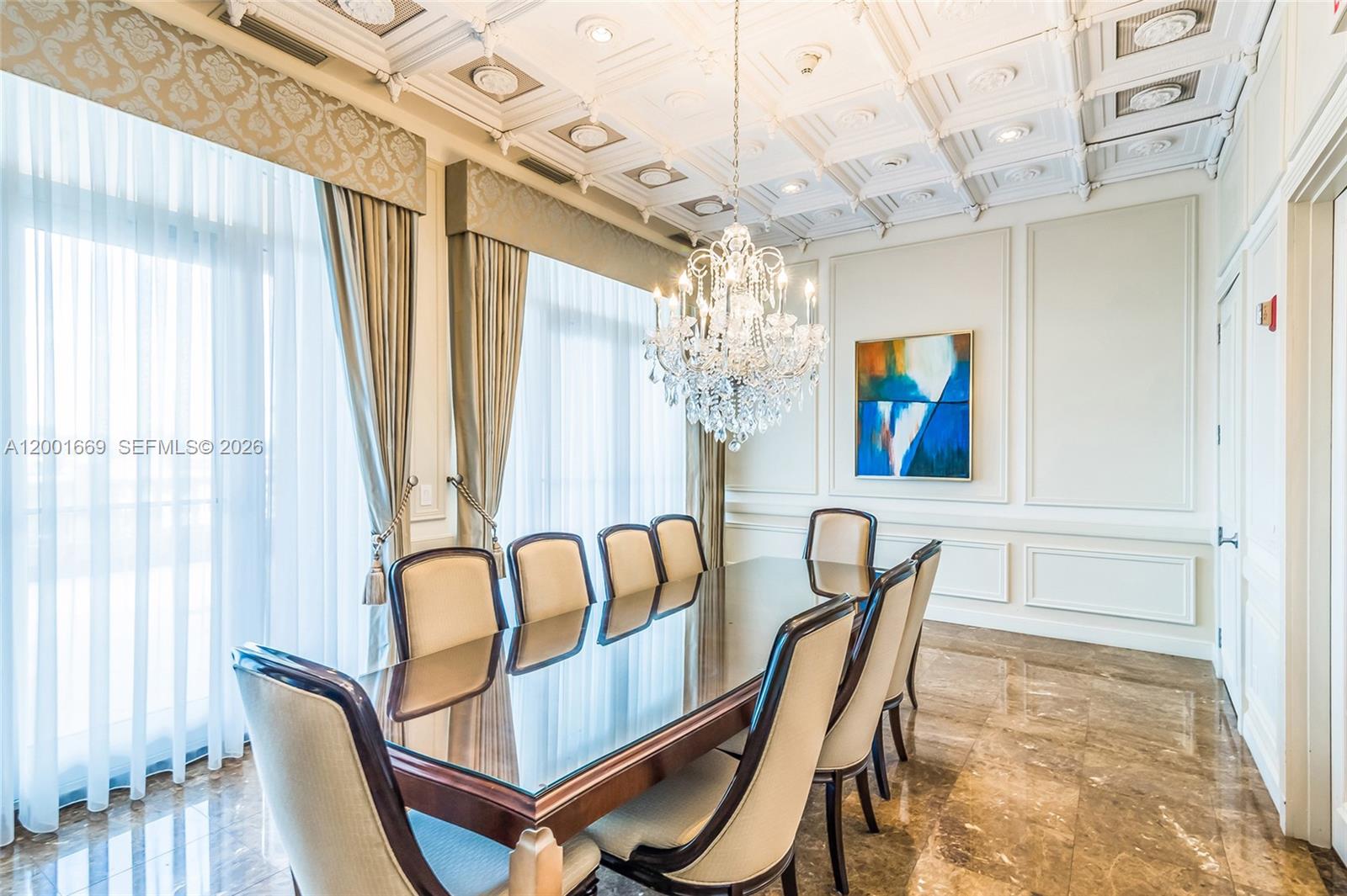 2100 N Ocean Blvd #15B Fort Lauderdale, FL 33305