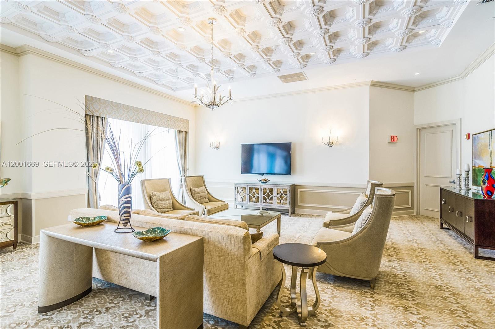 2100 N Ocean Blvd #15B Fort Lauderdale, FL 33305