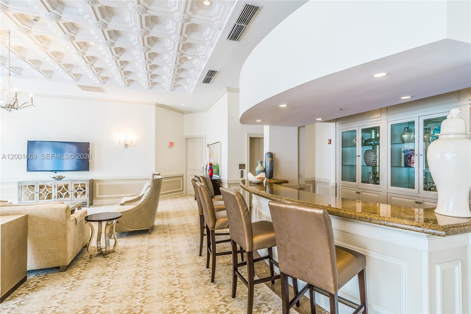 2100 N Ocean Blvd #15B Fort Lauderdale, FL 33305