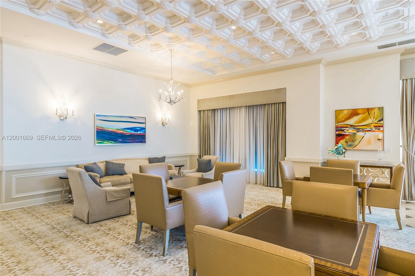 2100 N Ocean Blvd #15B Fort Lauderdale, FL 33305