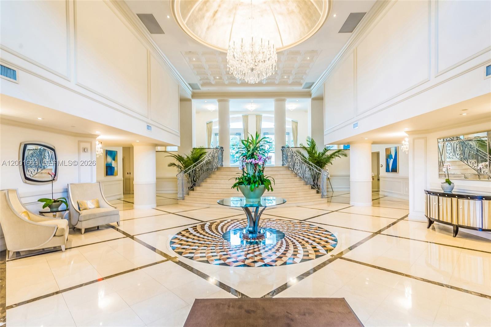 2100 N Ocean Blvd #15B Fort Lauderdale, FL 33305