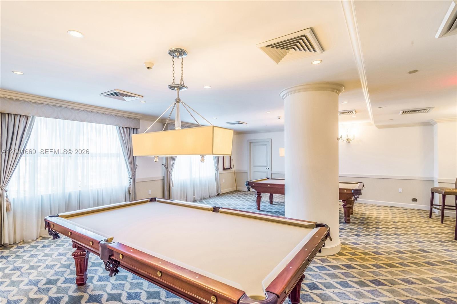 2100 N Ocean Blvd #15B Fort Lauderdale, FL 33305