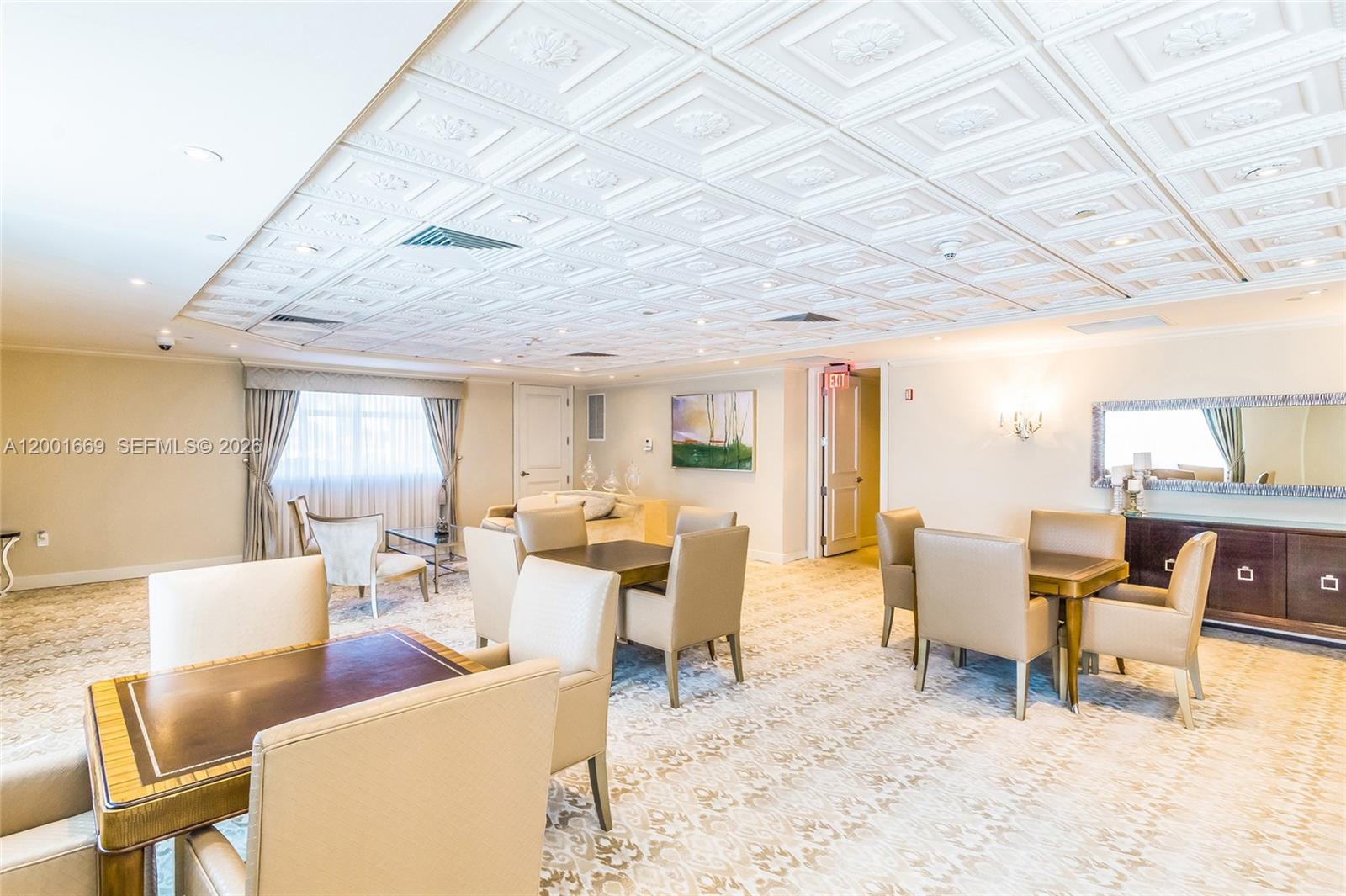 2100 N Ocean Blvd #15B Fort Lauderdale, FL 33305