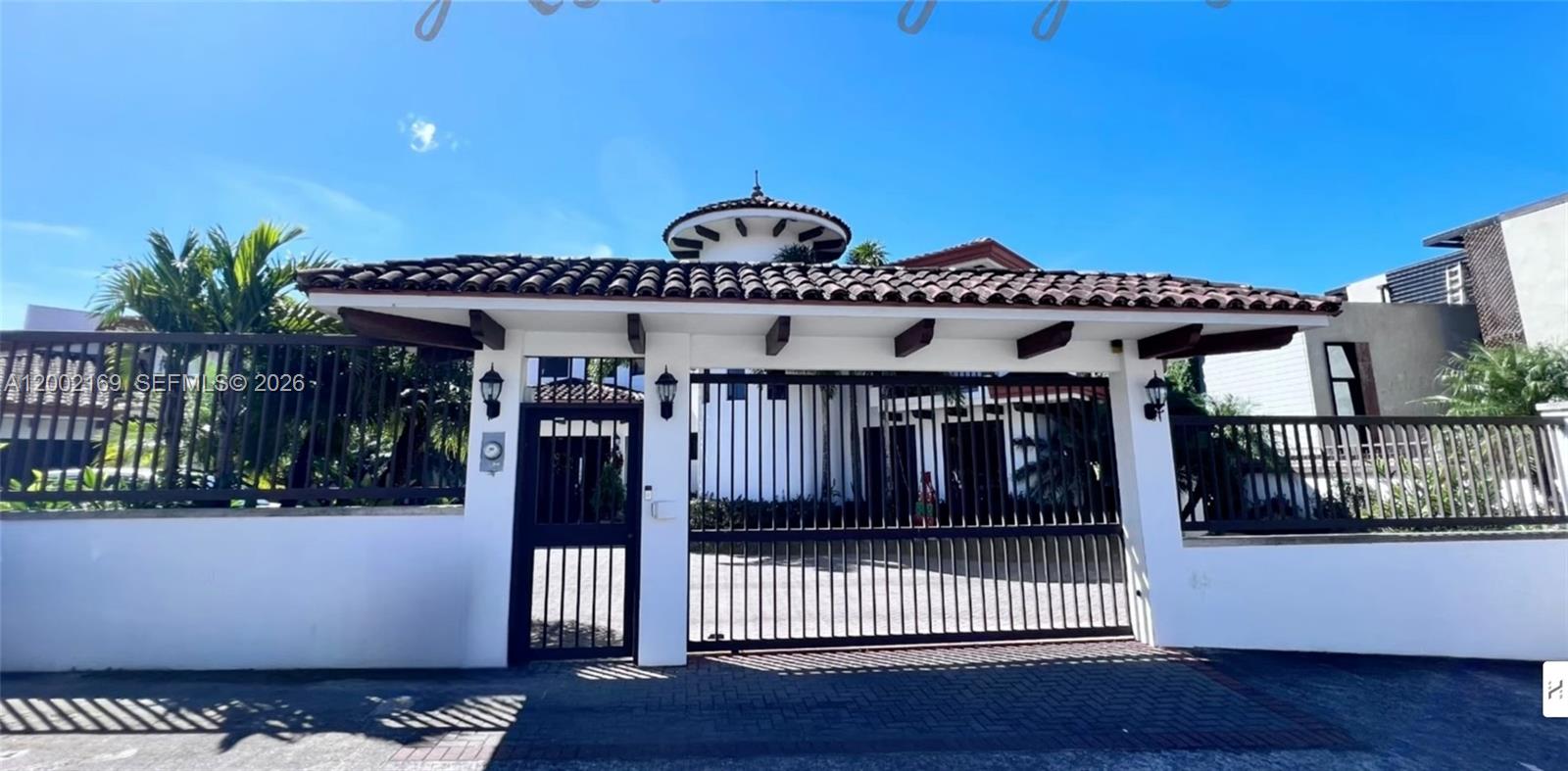 Casa Guayabos Curridabat, San Jose, Costa Rica