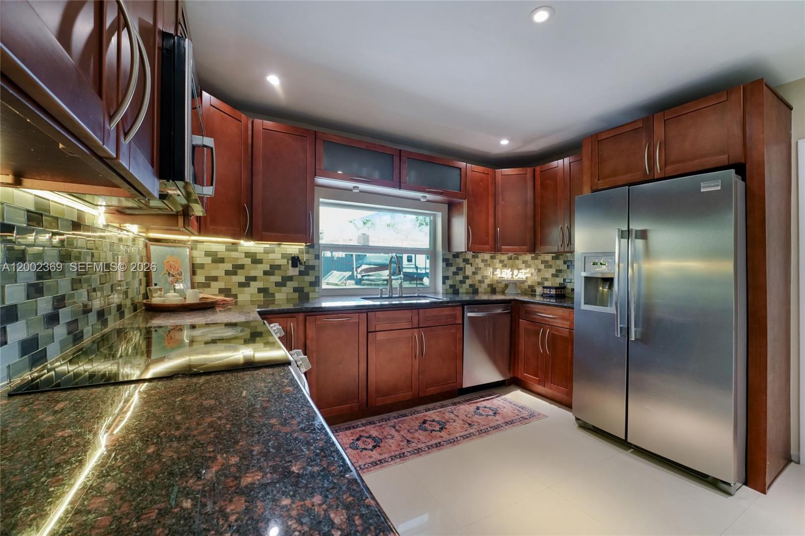 11705 SW 97th Ct Miami, FL 33176