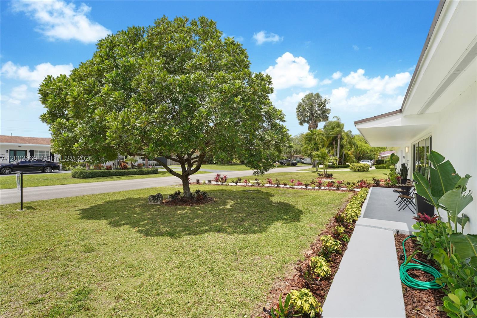 11705 SW 97th Ct Miami, FL 33176