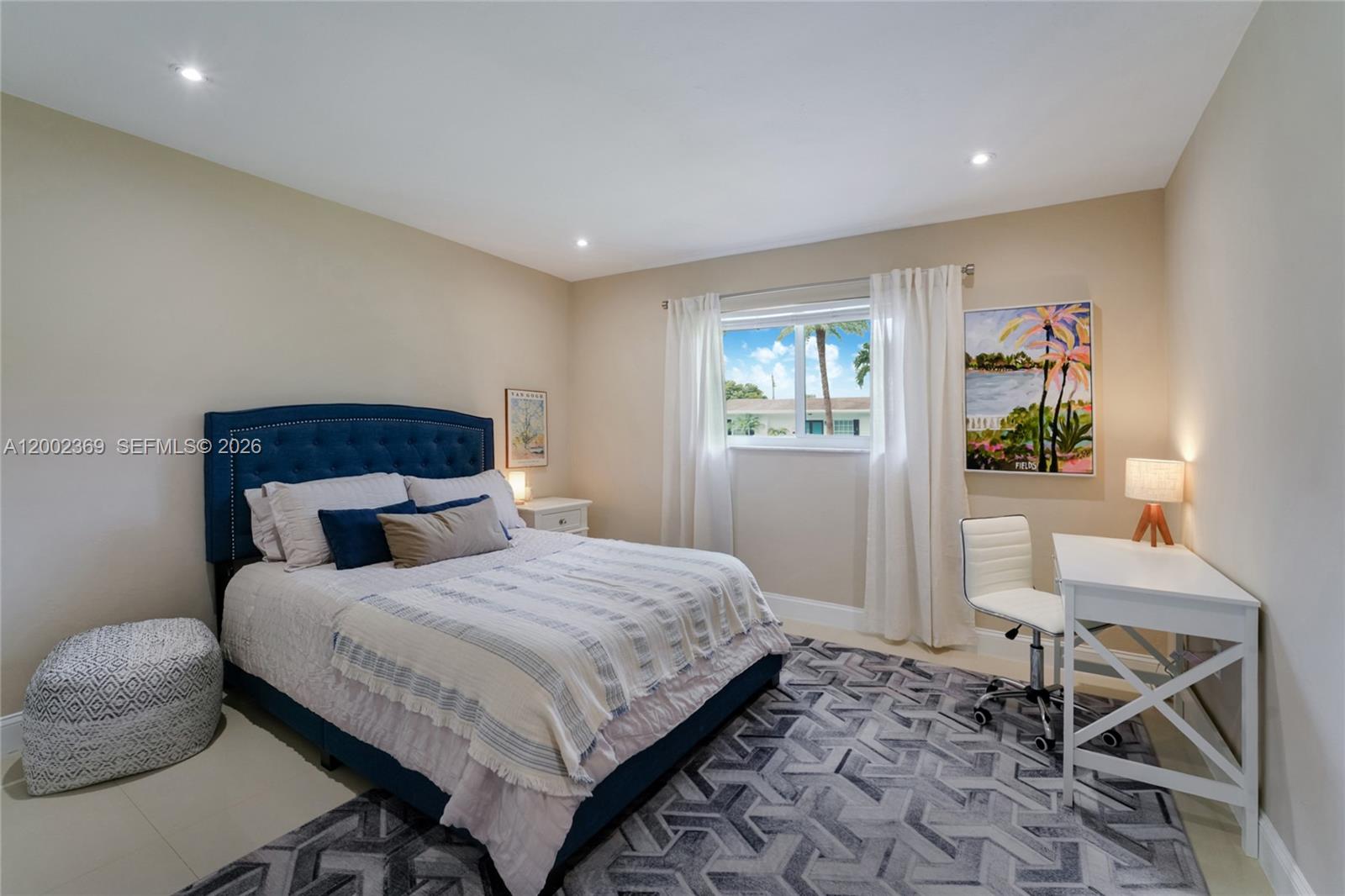 11705 SW 97th Ct Miami, FL 33176