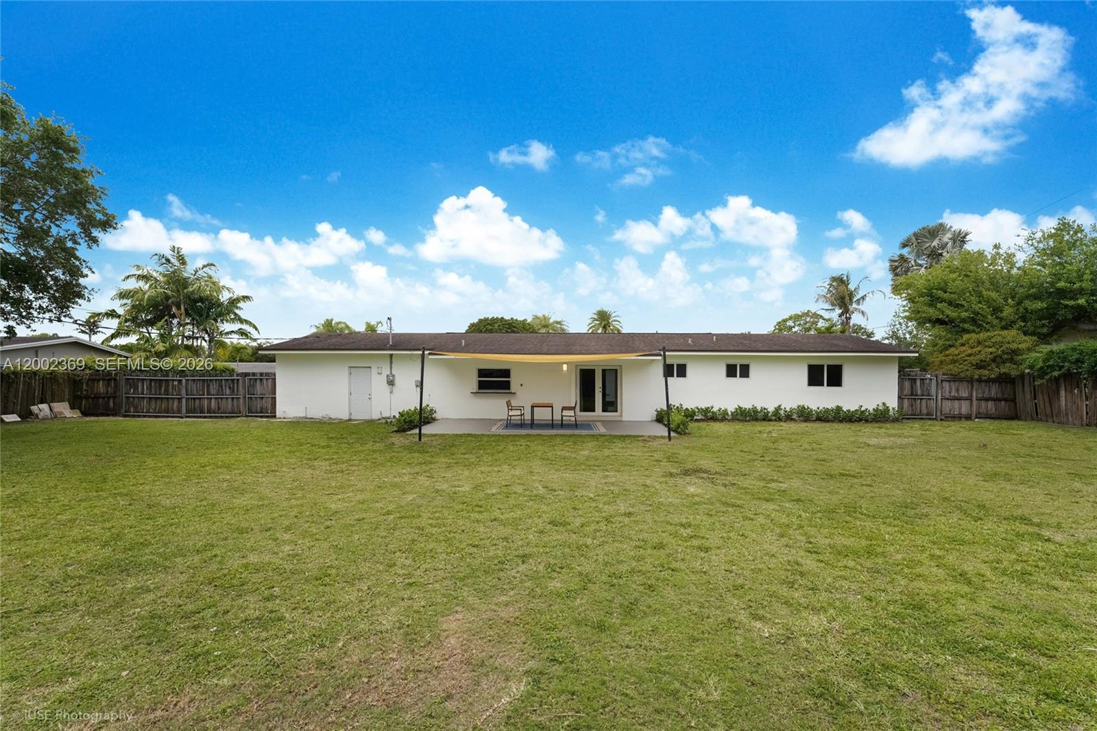 11705 SW 97th Ct Miami, FL 33176