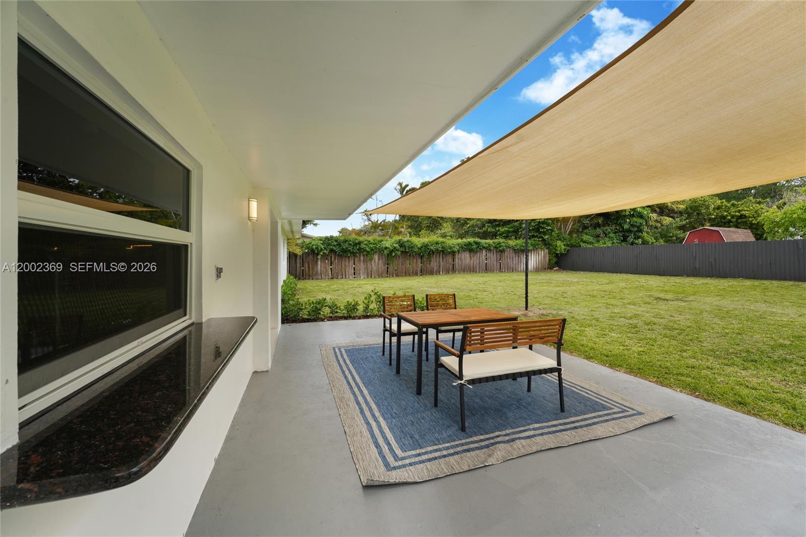 11705 SW 97th Ct Miami, FL 33176