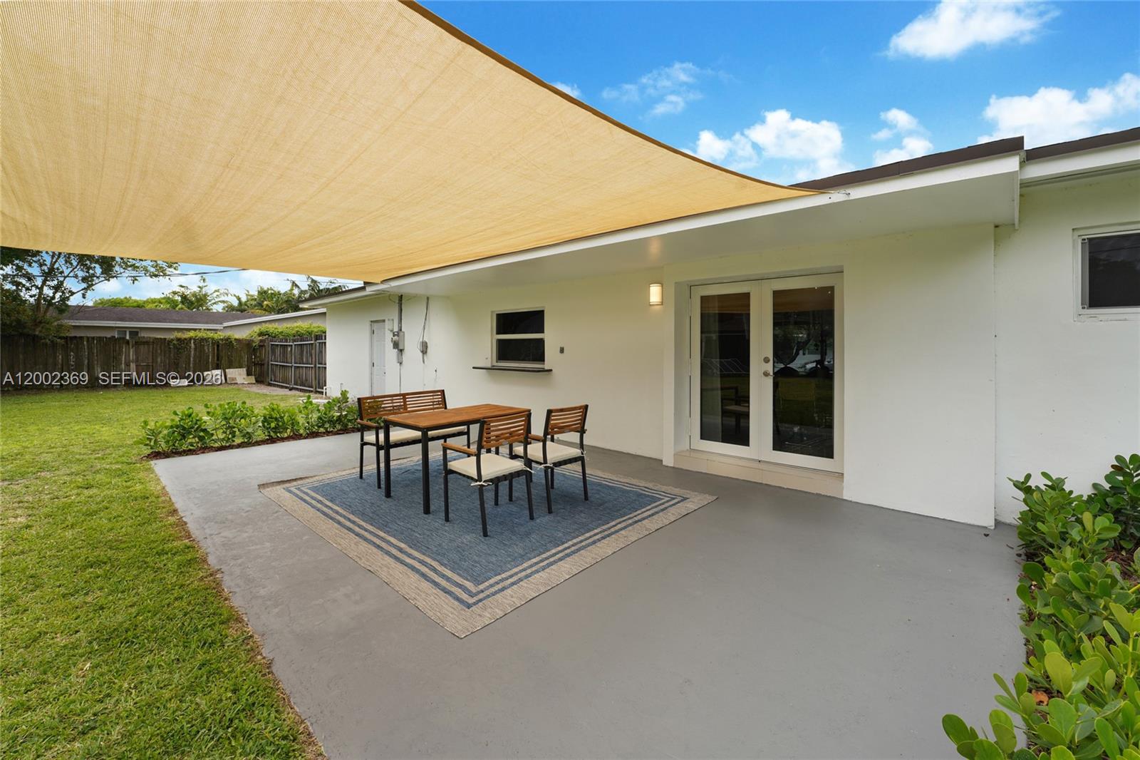 11705 SW 97th Ct Miami, FL 33176