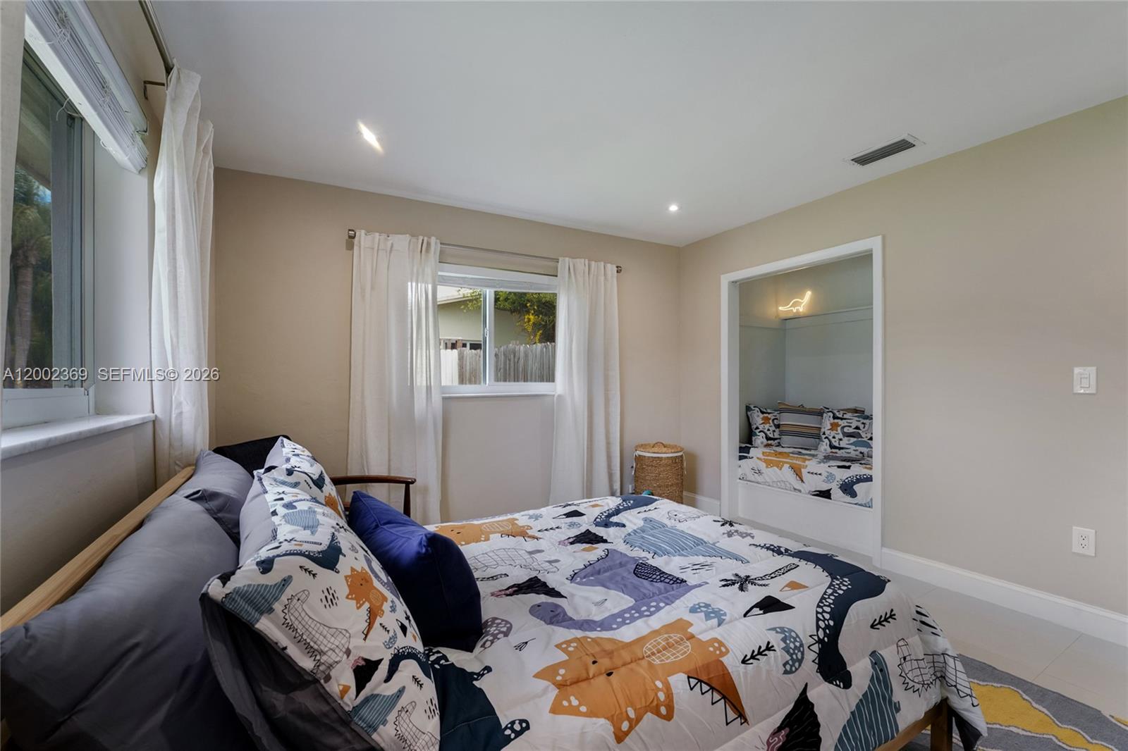 11705 SW 97th Ct Miami, FL 33176