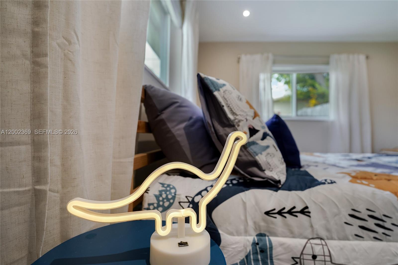 11705 SW 97th Ct Miami, FL 33176