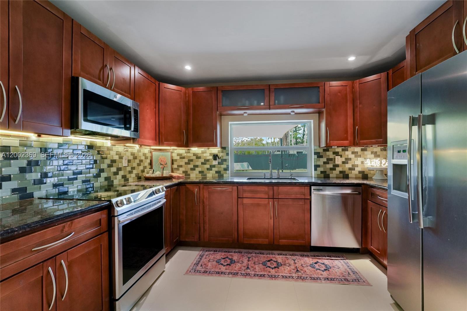 11705 SW 97th Ct Miami, FL 33176