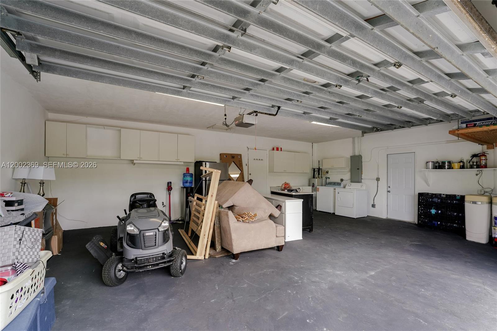 11705 SW 97th Ct Miami, FL 33176