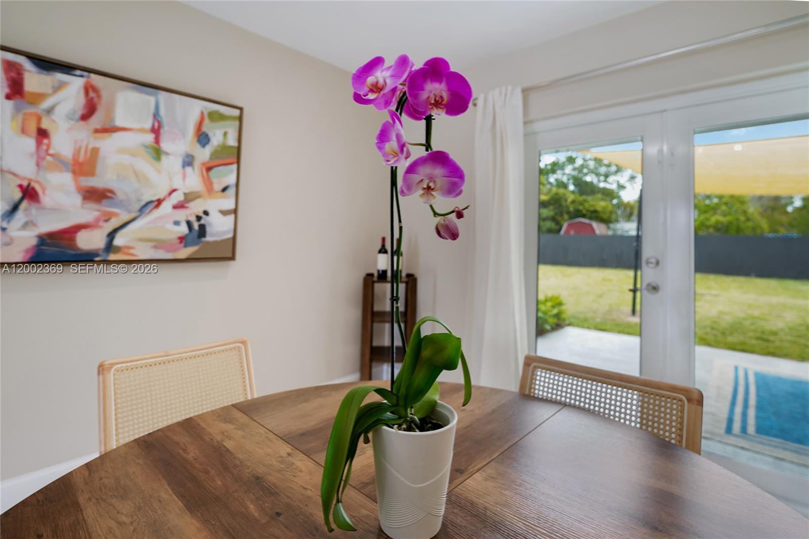 11705 SW 97th Ct Miami, FL 33176