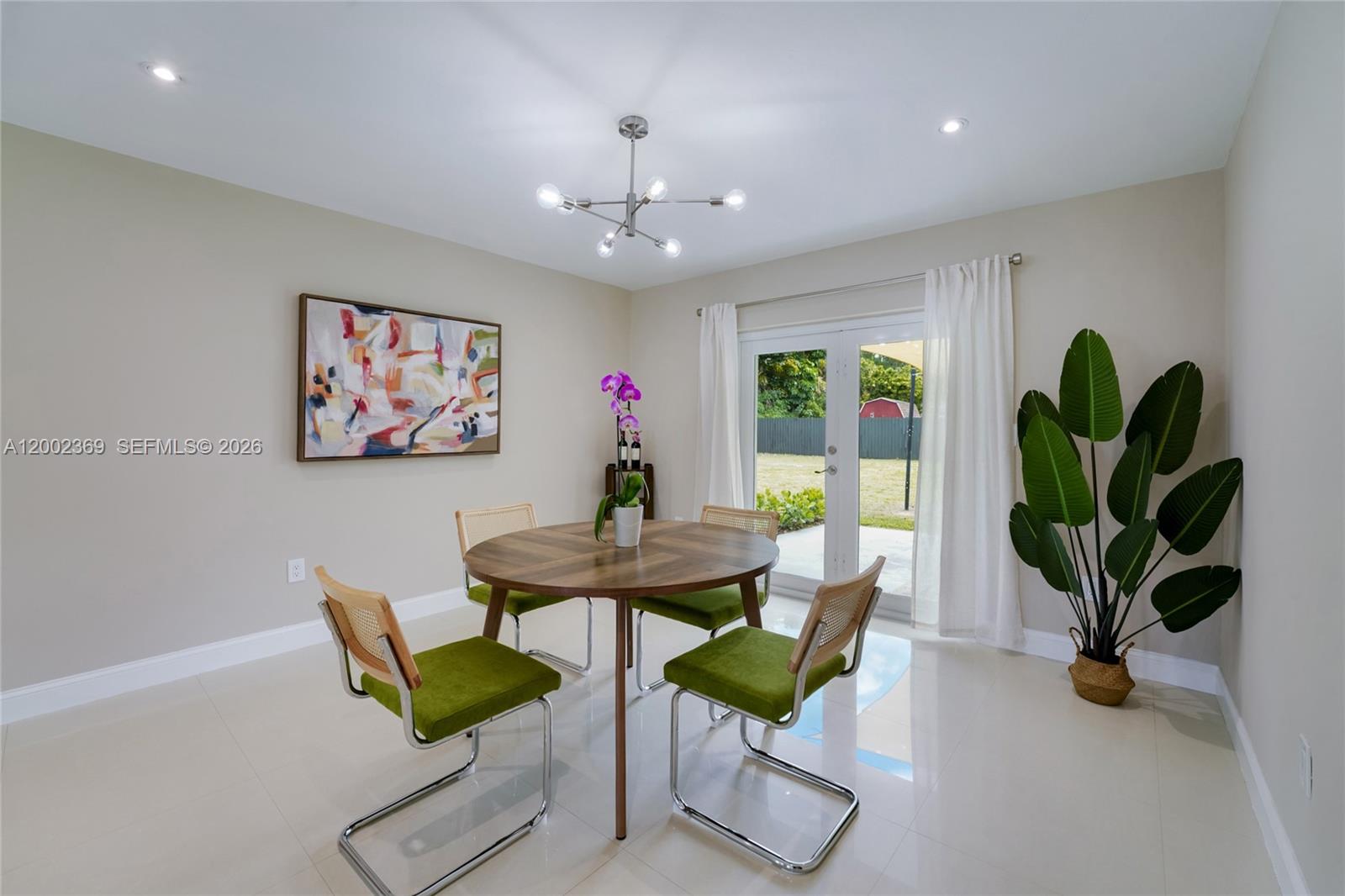 11705 SW 97th Ct Miami, FL 33176