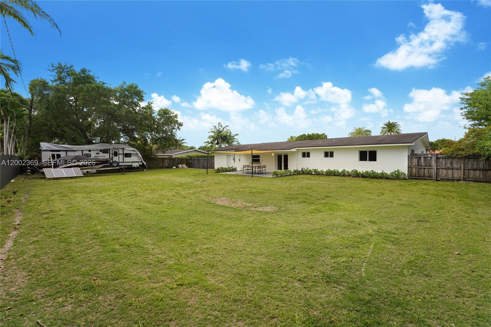 11705 SW 97th Ct Miami, FL 33176