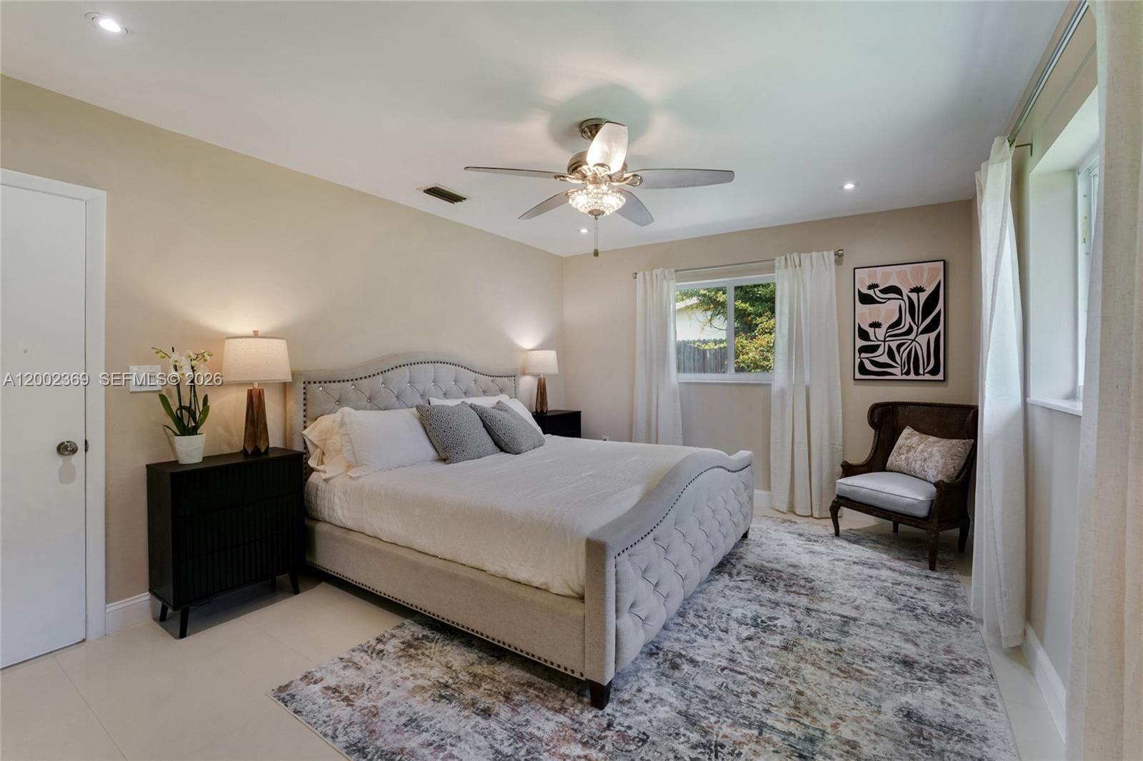 11705 SW 97th Ct Miami, FL 33176