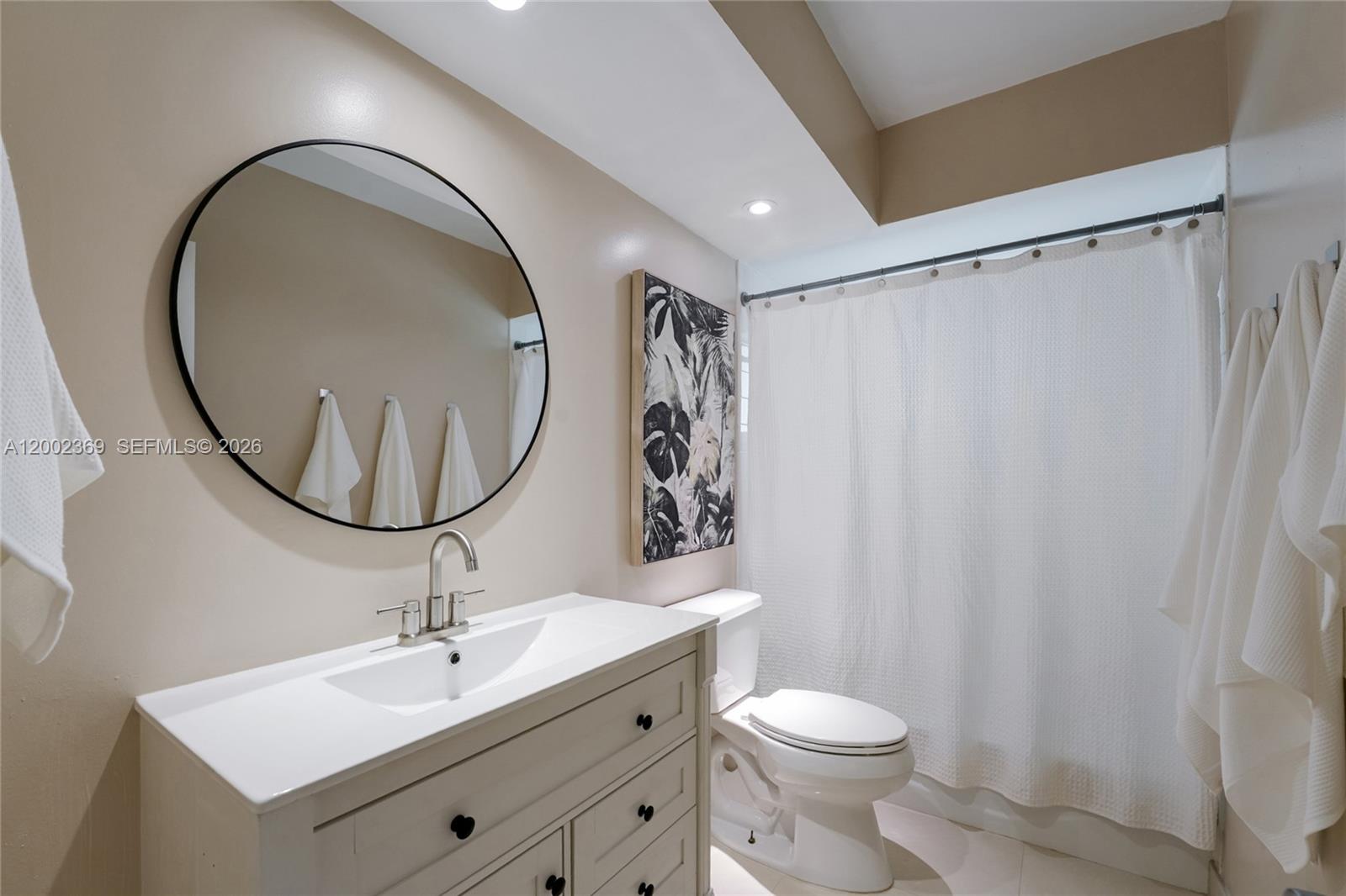 11705 SW 97th Ct Miami, FL 33176