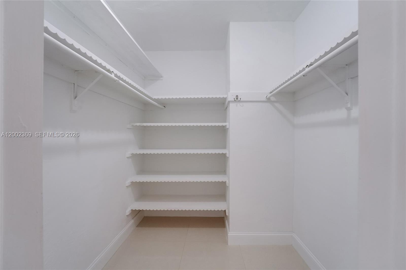 11705 SW 97th Ct Miami, FL 33176