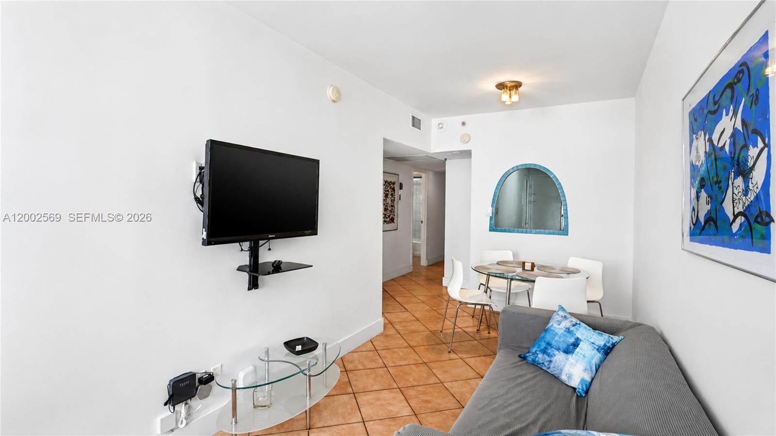 image The Decoplage1