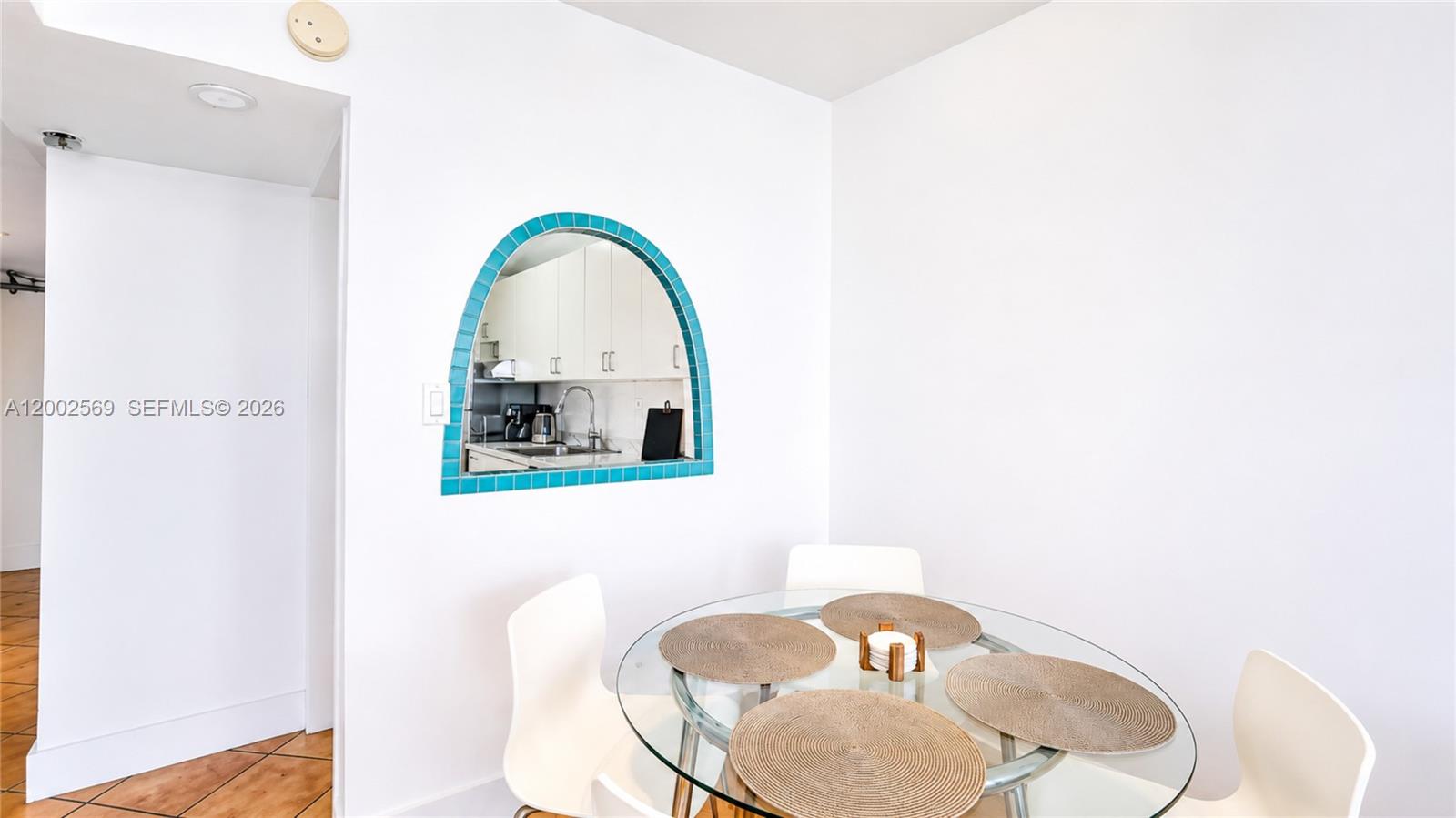 image The Decoplage2