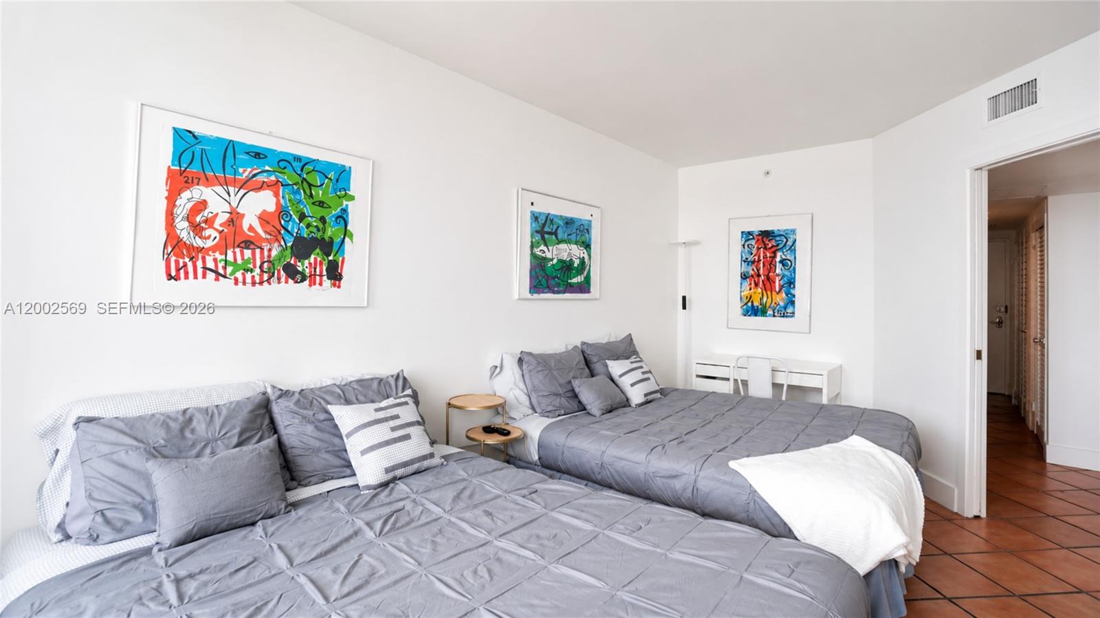 image The Decoplage7