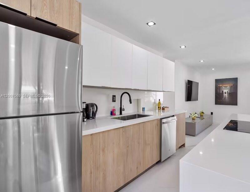 400 NW 40th St Miami, FL 33127