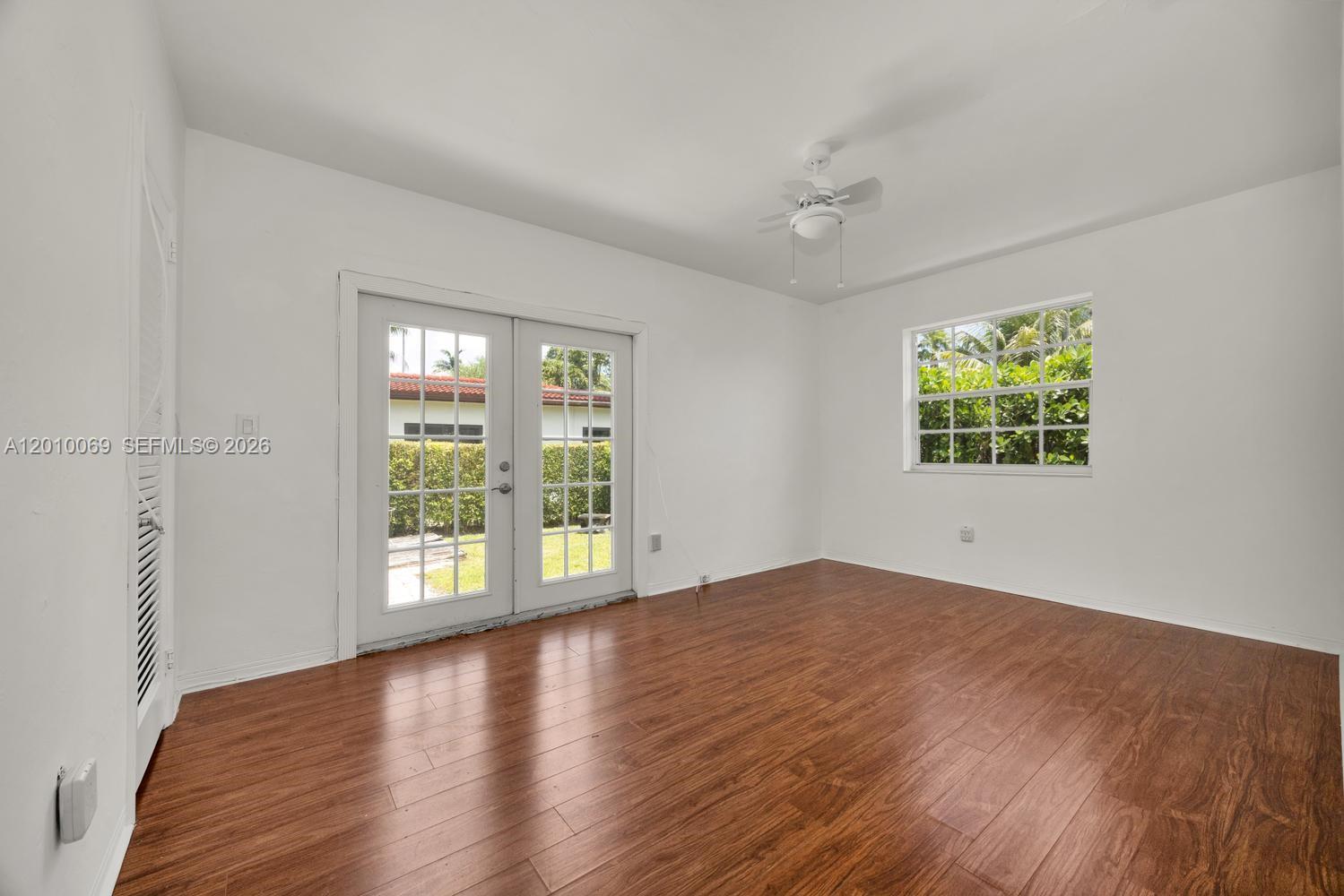 6065 N Waterway Dr Miami, FL 33155