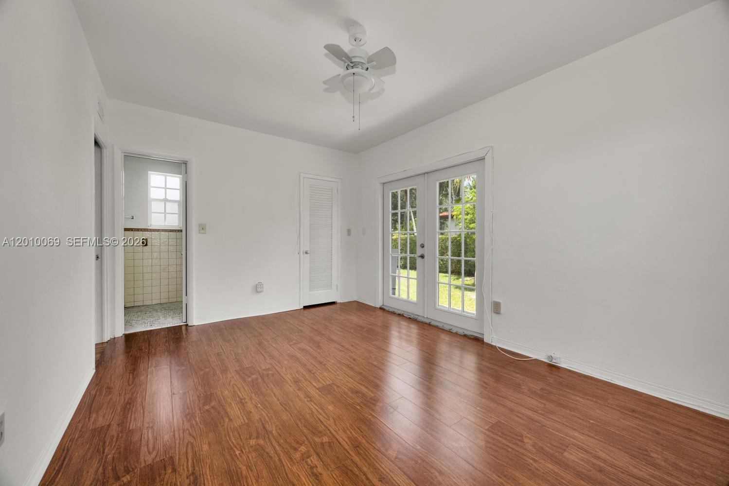 6065 N Waterway Dr Miami, FL 33155