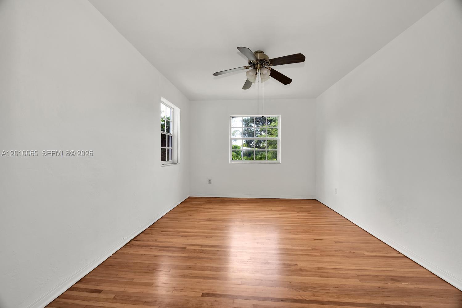 6065 N Waterway Dr Miami, FL 33155