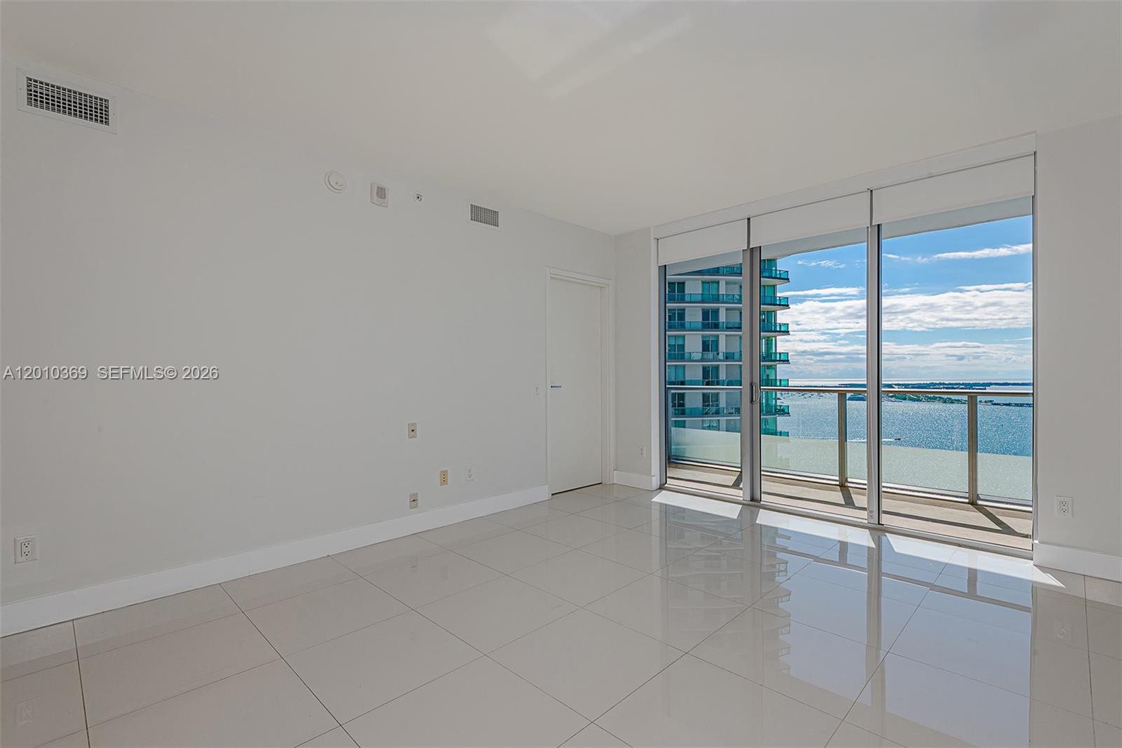 image Brickell House9