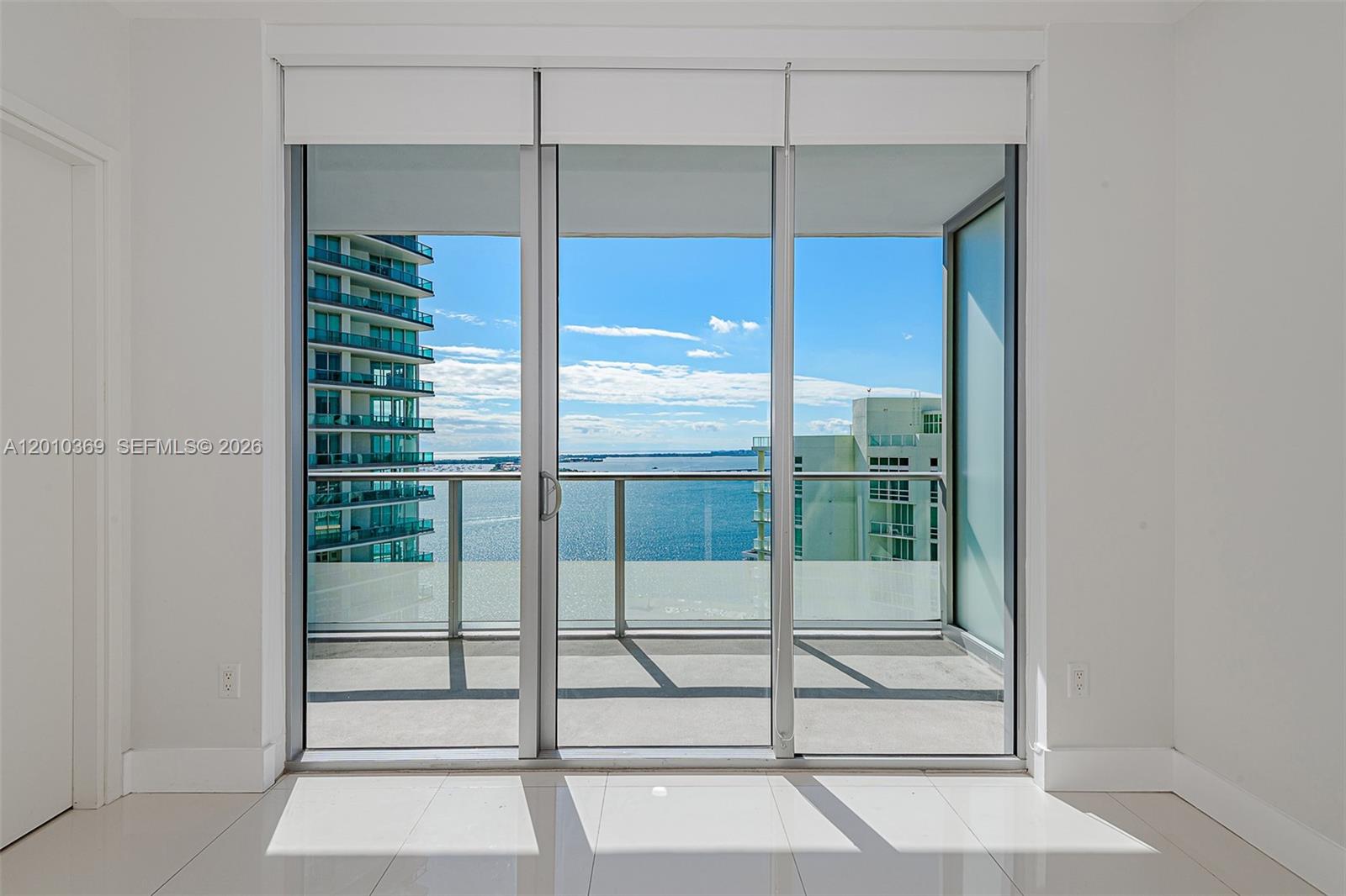 image Brickell House10