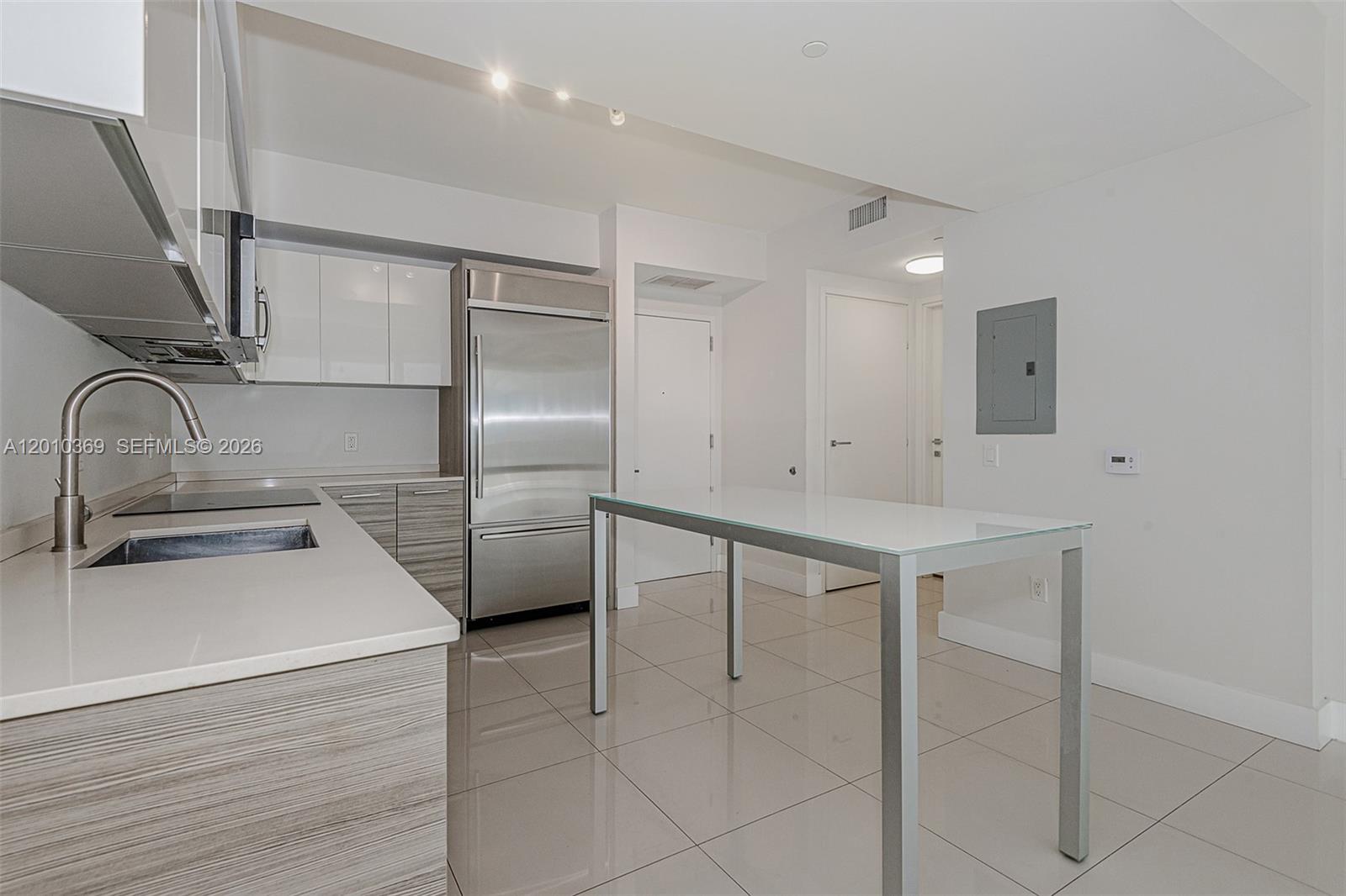 image Brickell House12