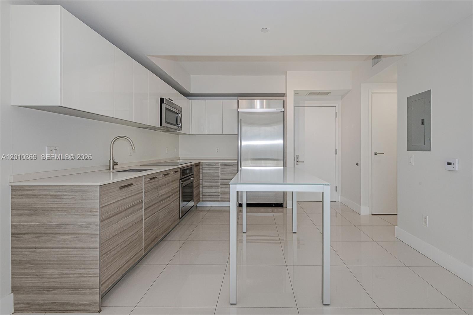 image Brickell House14