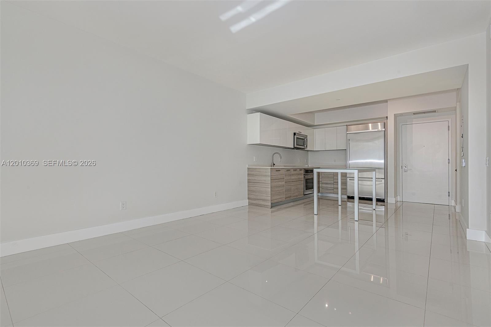 image Brickell House15