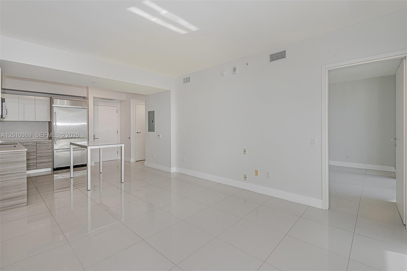 image Brickell House16