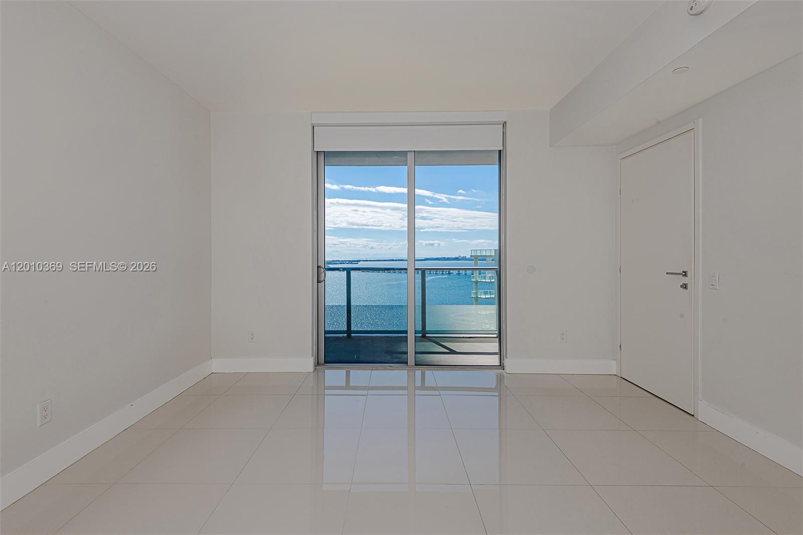 image Brickell House18