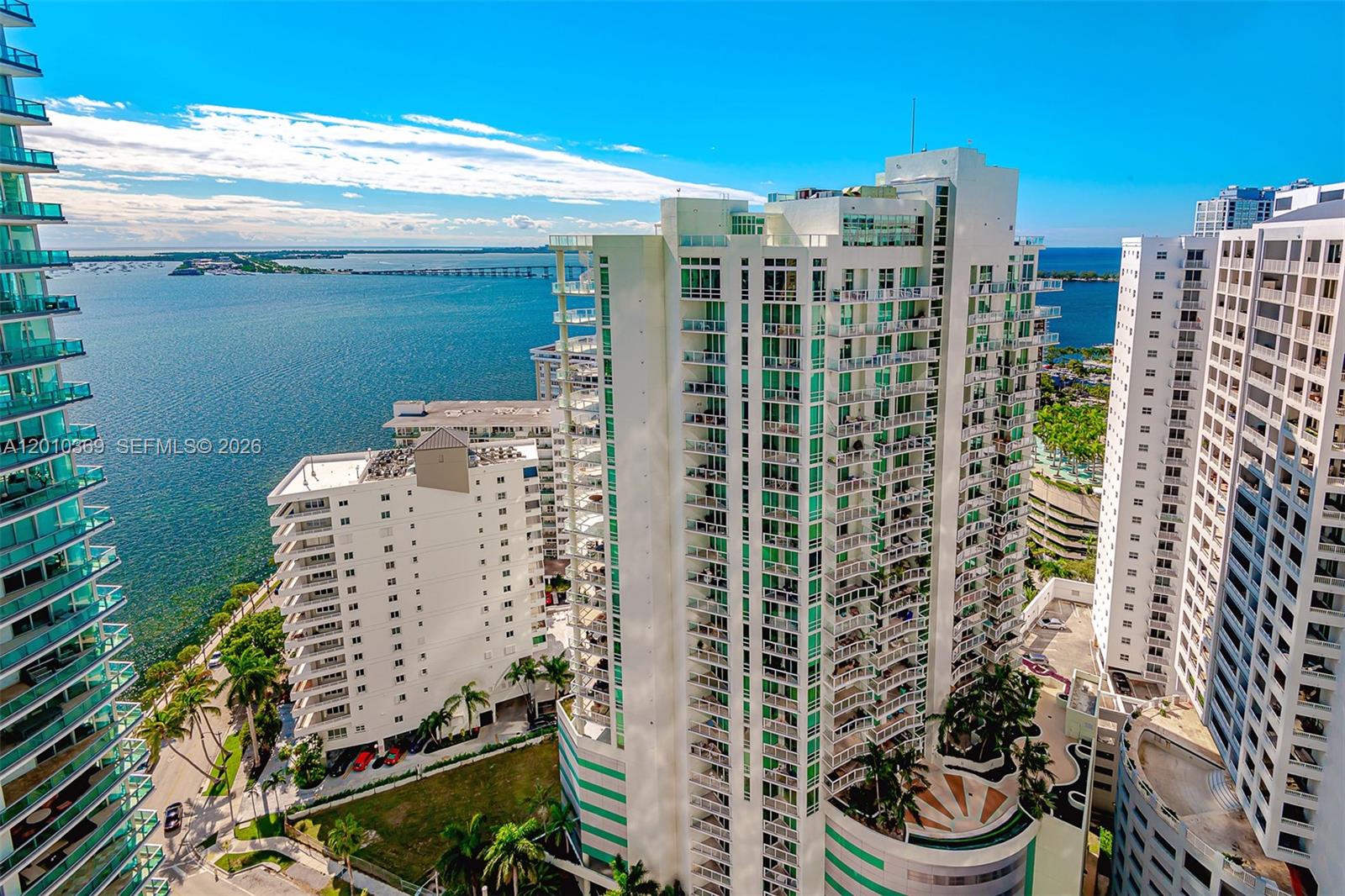 image Brickell House1