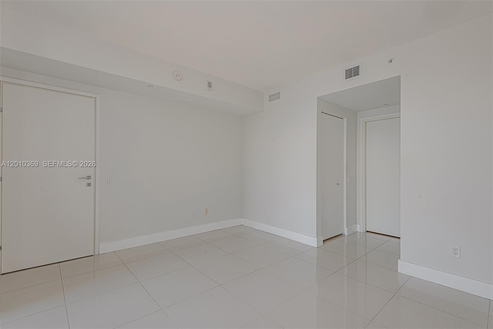 image Brickell House19